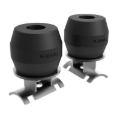 Picture of Timbren TIM Suspension Enhancement Systems Bump Stops - TRABL