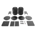 Picture of Timbren TIM Suspension Enhancement Systems Bump Stops - TRA5602