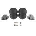 Picture of Timbren TIM Suspension Enhancement Systems Bump Stops - UDF1400