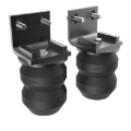 Picture of Timbren TIM Suspension Enhancement Systems Bump Stops - UMDF70