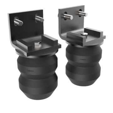 Picture of Timbren TIM Suspension Enhancement Systems Bump Stops - UMDF70