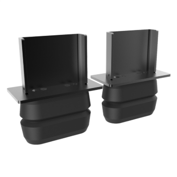 Picture of Timbren TIM Suspension Enhancement Systems Bump Stops - UF260