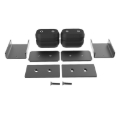 Picture of Timbren TIM Suspension Enhancement Systems Bump Stops - UF200