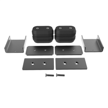 Picture of Timbren TIM Suspension Enhancement Systems Bump Stops - UF200