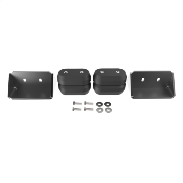 Picture of Timbren TIM Suspension Enhancement Systems Bump Stops - URMDA