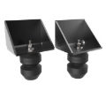 Picture of Timbren TIM Suspension Enhancement Systems Bump Stops - UR100