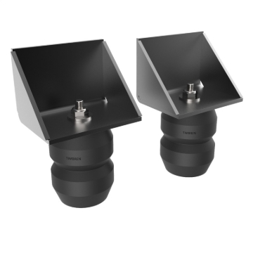Picture of Timbren TIM Suspension Enhancement Systems Bump Stops - UR350
