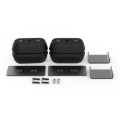 Picture of Timbren TIM Suspension Enhancement Systems Bump Stops - UR300