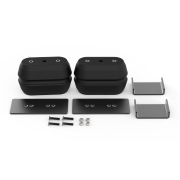 Picture of Timbren TIM Suspension Enhancement Systems Bump Stops - UR300