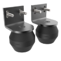 Picture of Timbren TIM Suspension Enhancement Systems Bump Stops - TRA1702