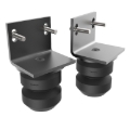 Picture of Timbren TIM Suspension Enhancement Systems Bump Stops - UF100