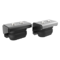 Picture of Timbren TIM Suspension Enhancement Systems Bump Stops - URMDB