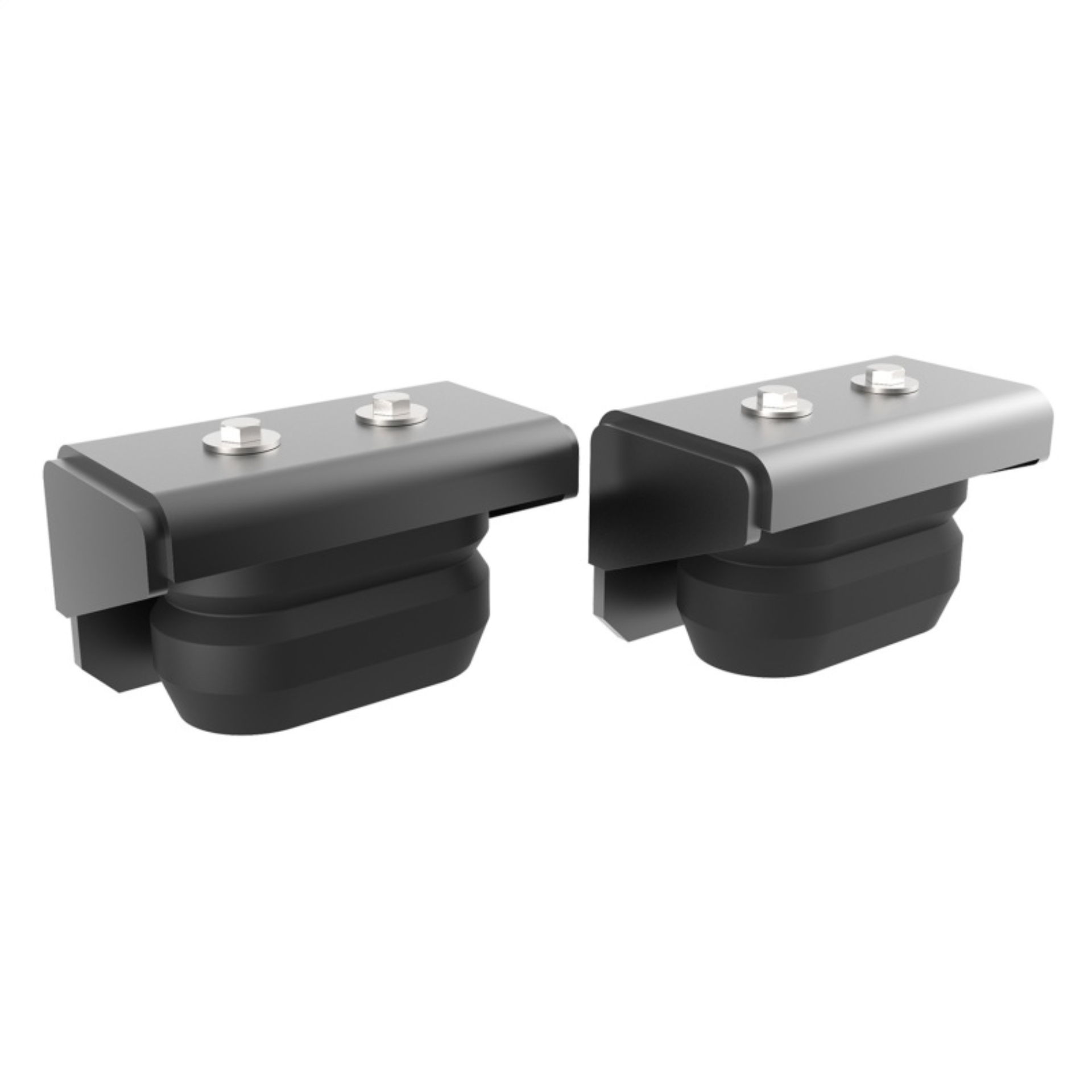 Picture of Timbren TIM Suspension Enhancement Systems Bump Stops - URMDB