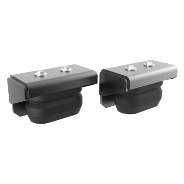 Picture of Timbren TIM Suspension Enhancement Systems Bump Stops - URMDB