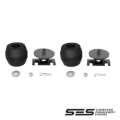 Picture of Timbren TIM Suspension Enhancement Systems Bump Stops - TRABL