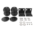 Picture of Timbren TIM Suspension Enhancement Systems Bump Stops - UMDF70