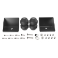 Picture of Timbren TIM Suspension Enhancement Systems Bump Stops - UR100