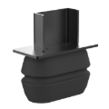 Picture of Timbren TIM Suspension Enhancement Systems Bump Stops - UR300