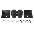 Picture of Timbren TIM Suspension Enhancement Systems Bump Stops - UR350