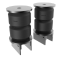 Picture of Timbren TIM Suspension Enhancement Systems Bump Stops - TRA5602