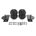 Picture of Timbren TIM Suspension Enhancement Systems Bump Stops - UDR1300