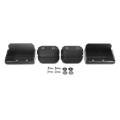 Picture of Timbren TIM Suspension Enhancement Systems Bump Stops - URMDB