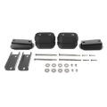 Picture of Timbren TIM Suspension Enhancement Systems Bump Stops - URMDE