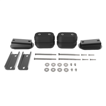 Picture of Timbren TIM Suspension Enhancement Systems Bump Stops - URMDE