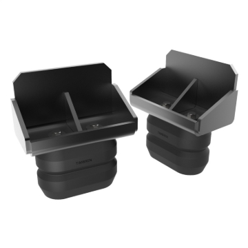 Picture of Timbren TIM Suspension Enhancement Systems Bump Stops - URMDH