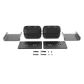 Picture of Timbren TIM Suspension Enhancement Systems Bump Stops - UF260