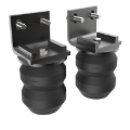 Picture of Timbren TIM Suspension Enhancement Systems Bump Stops - UMDF70