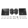 Picture of Timbren TIM Suspension Enhancement Systems Bump Stops - UR100