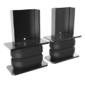 Picture of Timbren TIM Suspension Enhancement Systems Bump Stops - UF200