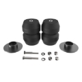 Picture of Timbren TIM Suspension Enhancement Systems Bump Stops - WFRW22