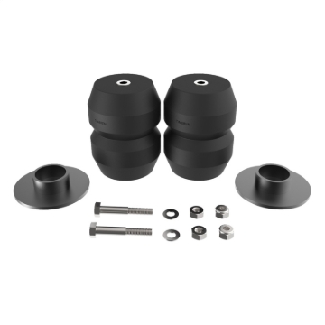 Picture of Timbren TIM Suspension Enhancement Systems Bump Stops - WFRW22