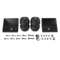 Picture of Timbren TIM Suspension Enhancement Systems Bump Stops - UR350