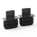 Picture of Timbren TIM Suspension Enhancement Systems Bump Stops - UR300