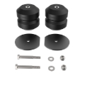 Picture of Timbren TIM Suspension Enhancement Systems Bump Stops - WRW32