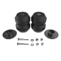 Picture of Timbren TIM Suspension Enhancement Systems Bump Stops - WRW22