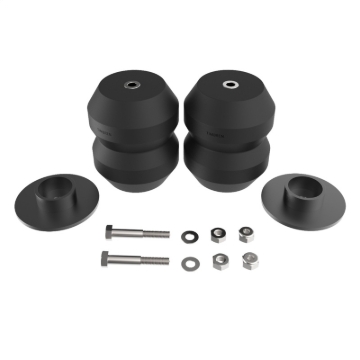 Picture of Timbren TIM Suspension Enhancement Systems Bump Stops - WRW22