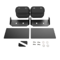 Picture of Timbren TIM Suspension Enhancement Systems Bump Stops - URMDC