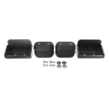 Picture of Timbren TIM Suspension Enhancement Systems Bump Stops - URMDB
