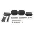 Picture of Timbren TIM Suspension Enhancement Systems Bump Stops - URMDR