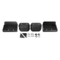 Picture of Timbren TIM Suspension Enhancement Systems Bump Stops - URMDH