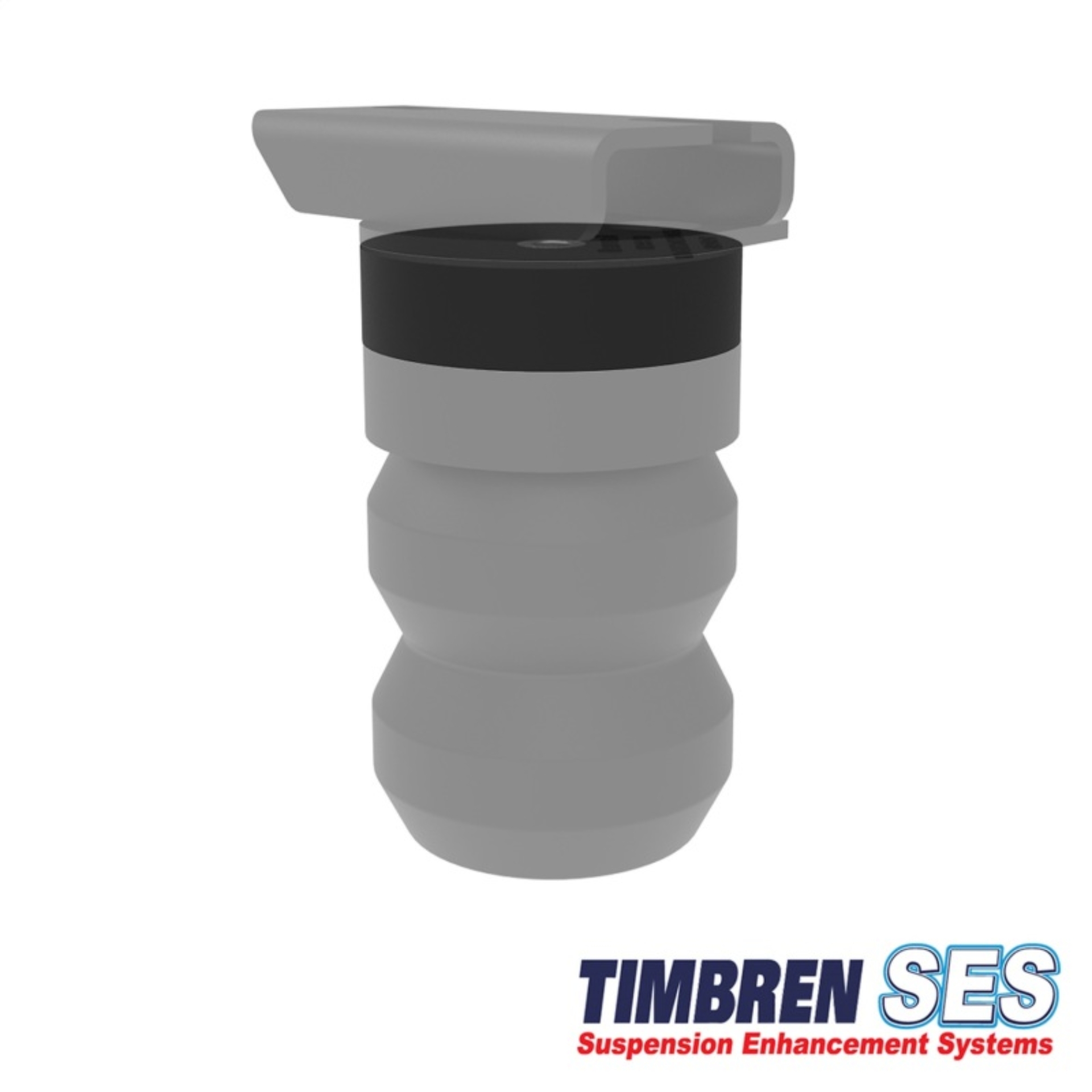 Picture of Timbren TIM Spacer Kits Bump Stops - SPCRDR2500D
