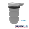 Picture of Timbren TIM Spacer Kits Bump Stops - SPCRDR2535CA