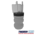 Picture of Timbren TIM Spacer Kits Bump Stops - SPCRFR1504D