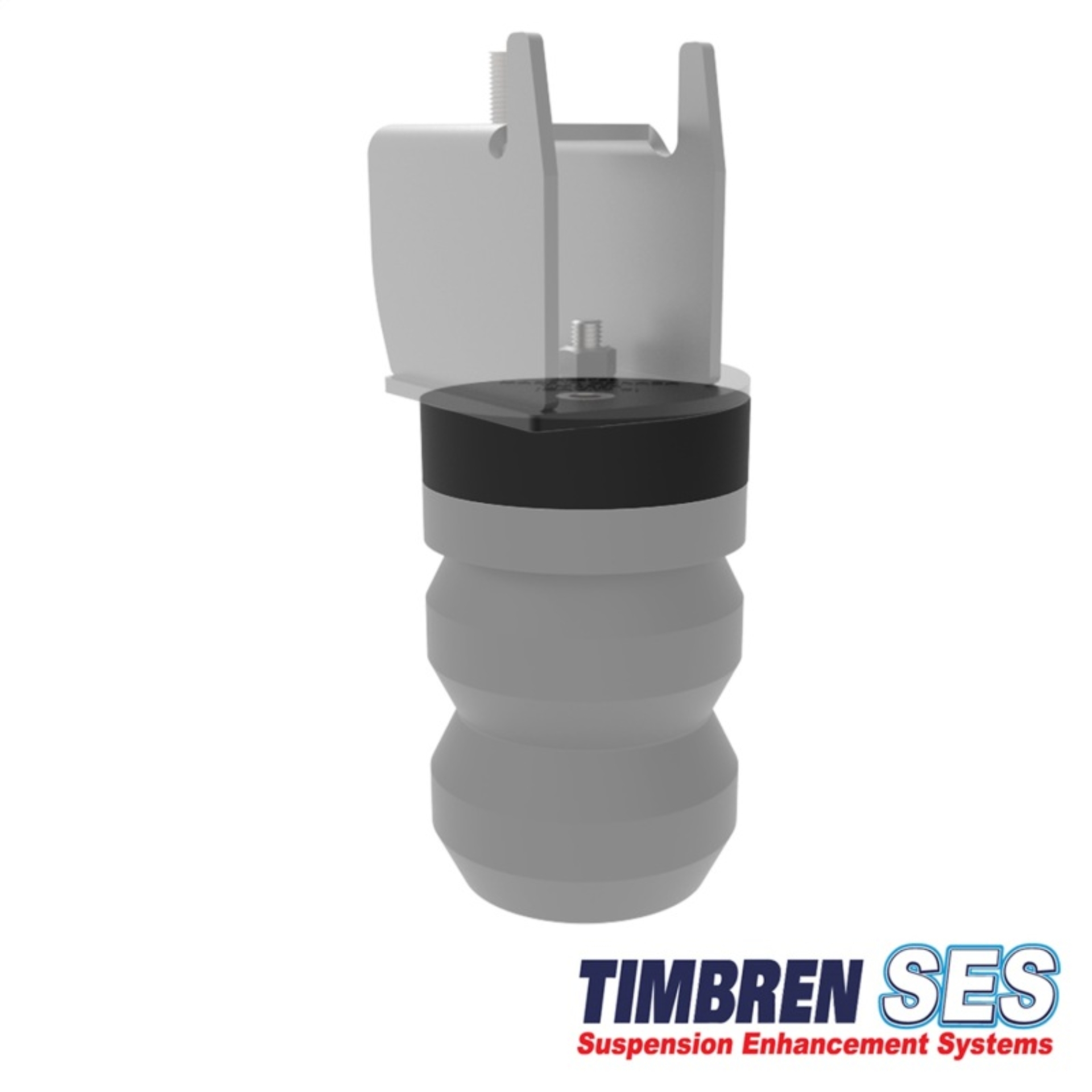 Picture of Timbren TIM Spacer Kits Bump Stops - SPCRFR1504D