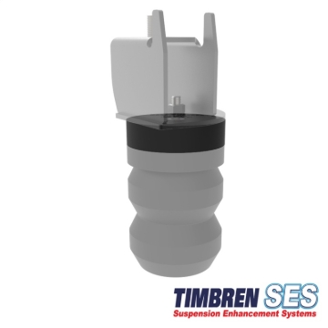 Picture of Timbren TIM Spacer Kits Bump Stops - SPCRFR1504D