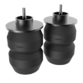 Picture of Timbren TIM Suspension Enhancement Systems Bump Stops - WFRW22